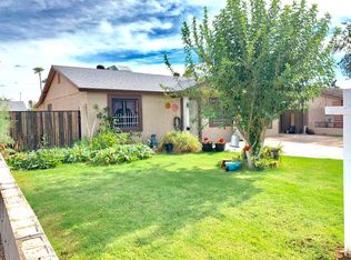 7931 W Campbell Ave, Phoenix, AZ 85033