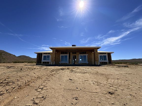 2nd image of 228 Javis Ave