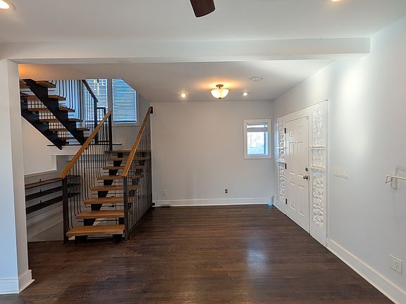5th image of 4138 Troost Ave