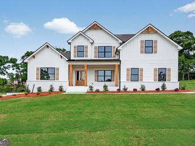 256 Races Rd #9, Hoschton, GA, 30548