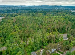 19885 Willamette Dr, West Linn, OR