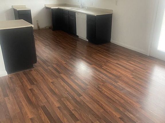 2nd image of 1700 Verlene Dr