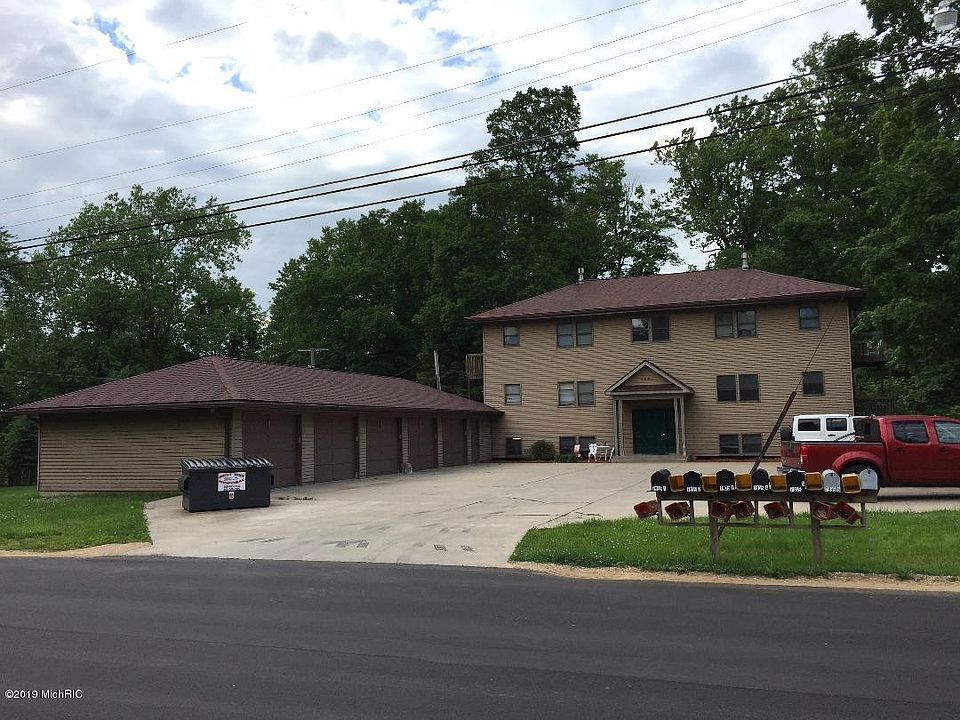 1st image of 7935 Forest Beach Road