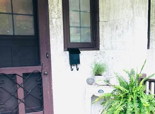 6726 Maple St, Cincinnati, OH 45227