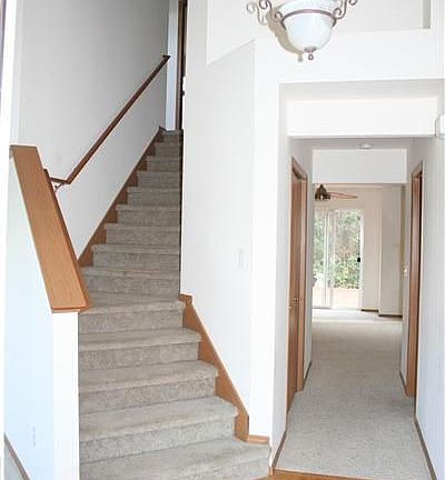 2nd image of 15619 26th Ave E