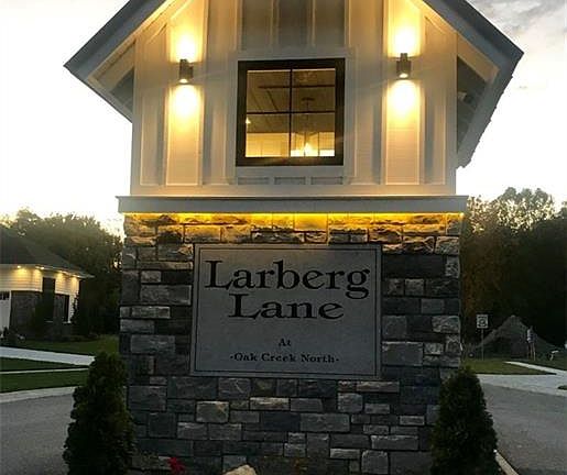 3rd image of 7548 Larberg Ln