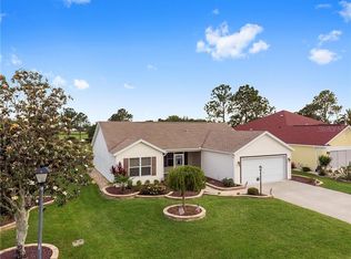 1736 Augustine Dr, The Villages, FL 32159