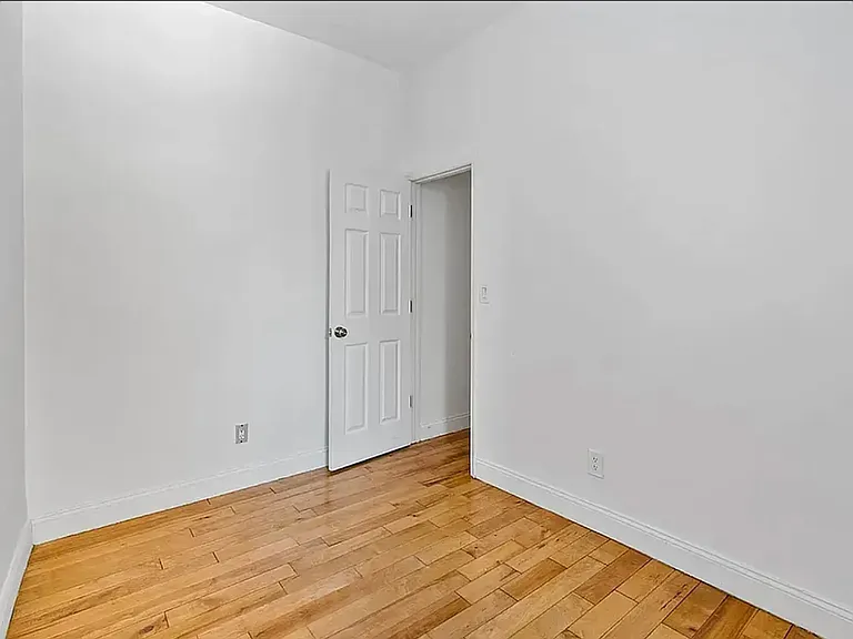 2657 Frederick Douglass Blvd #12 — Photo 11