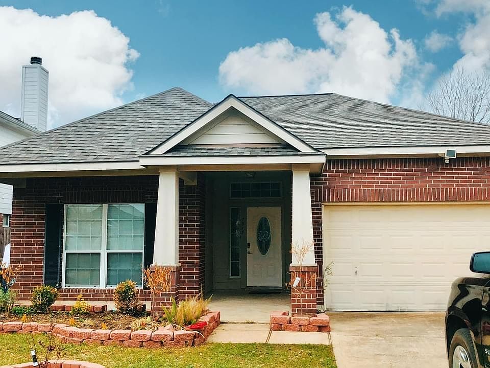 1st image of 7318 Eden Crossing Ln