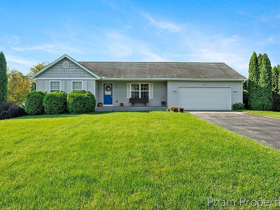 1st image of 5014 Glen Bluff Dr