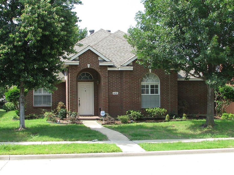 1st image of 4436 Burnhill Dr