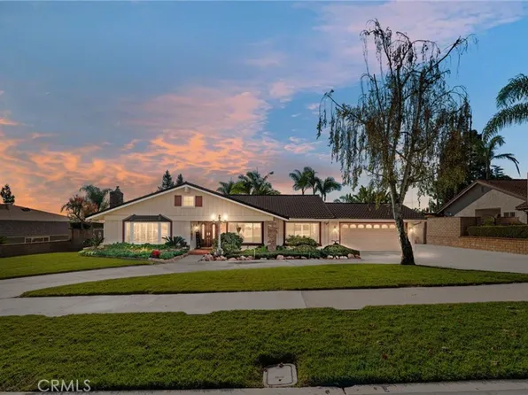 472 W 23rd St, Upland, CA 91784