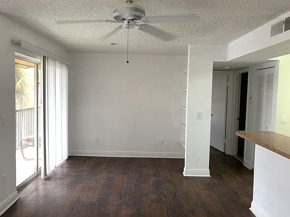 5th image of 1249 SW 46th Ave APT 1408