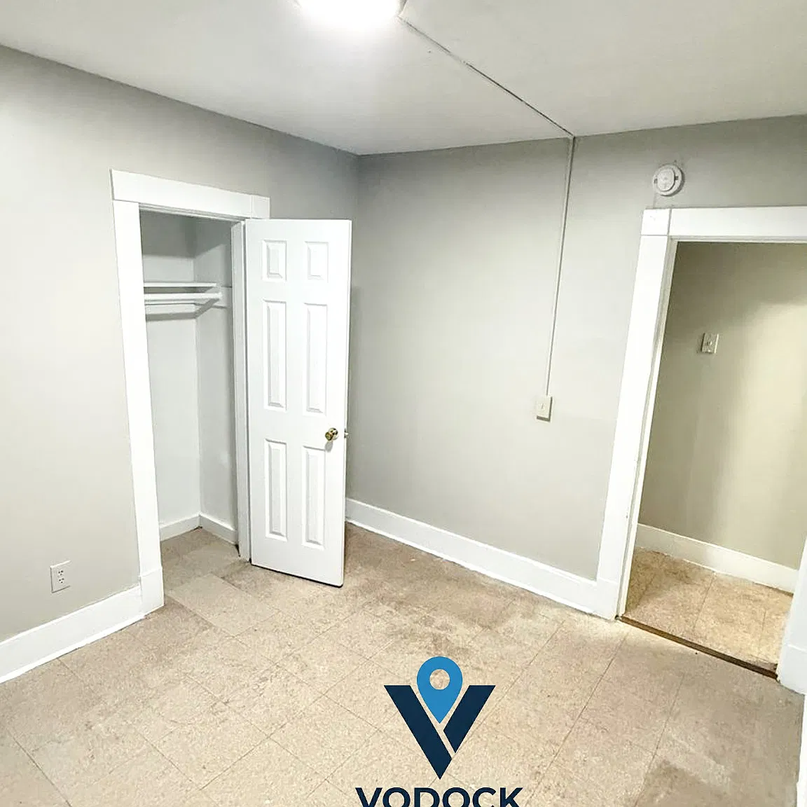 3 bed, 1000 sqft, $1,900 — Photo 4