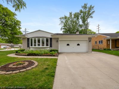 30115 Brookview Dr, Livonia, MI, 48152