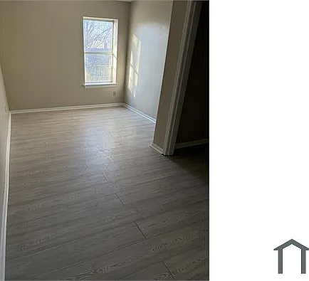 600 S Glenwood Ave #D — Photo 3
