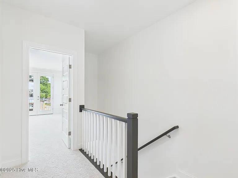 1259 Shaw View Aly — Photo 18