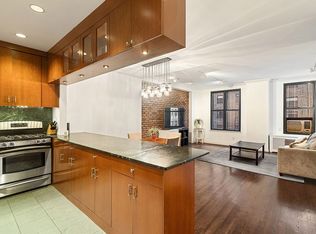 309 W 86th St APT 6A, Manhattan, NY 10024