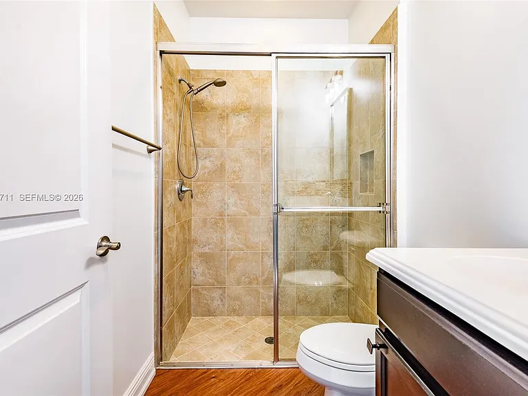 3061 Tortola Way — Photo 28