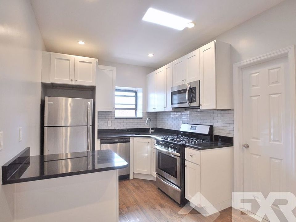 1st image of 43 Underhill Ave #D5