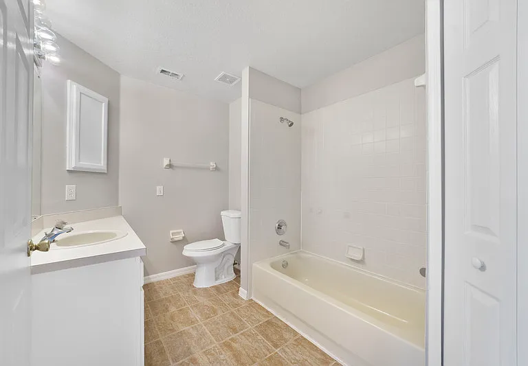 182 Canary Island Cir — Photo 11
