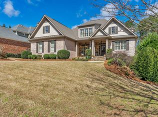 5175 Estate View Trce, Suwanee, GA 30024