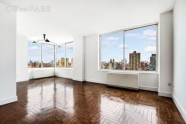 Sold by Compass