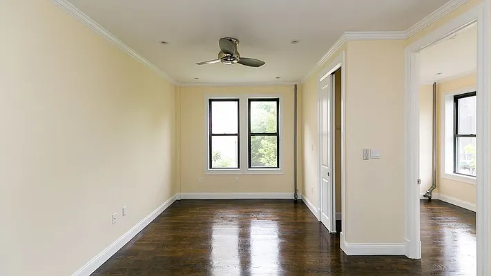 Rented by Avenues Real Estate | media 1