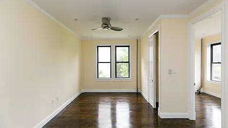 Rented by Avenues Real Estate