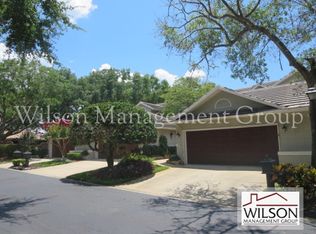 458 Devon Pl, Lake Mary, FL 32746