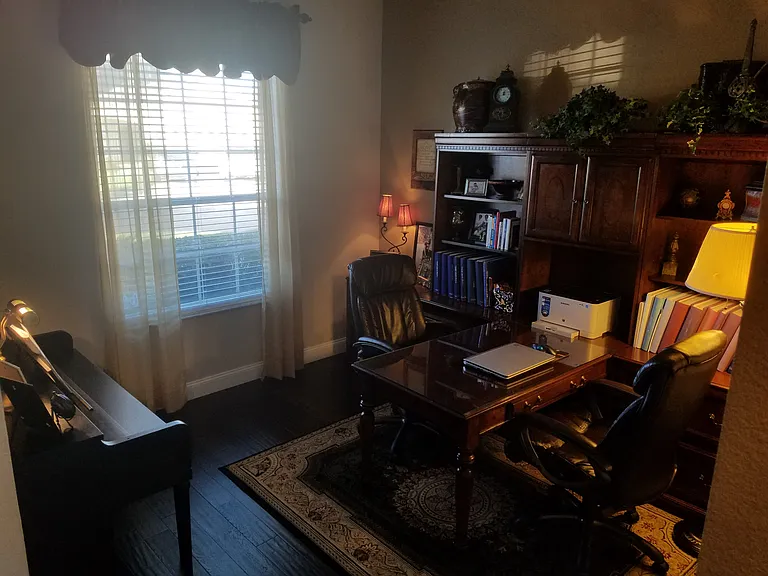 737 Seneca Meadows Rd — Photo 5