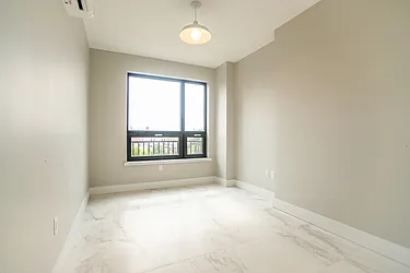 Rented by Joel Scharf, LREB