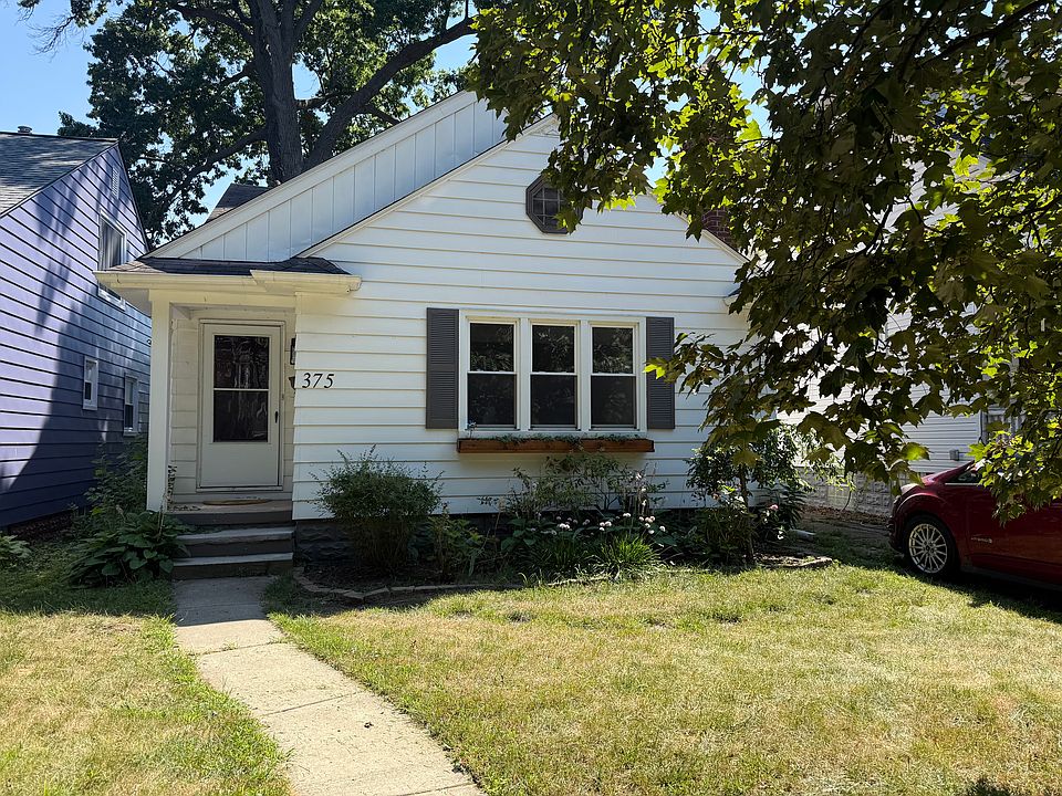 1st image of 375 W Webster Ave