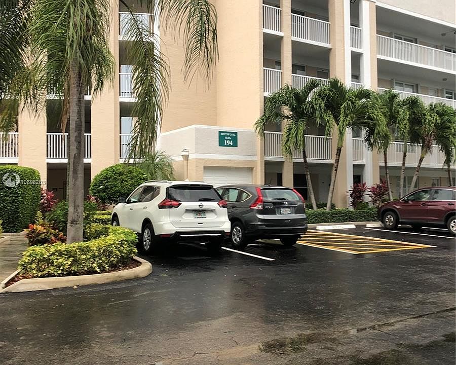 1st image of 10217 NW 24th Pl APT 402