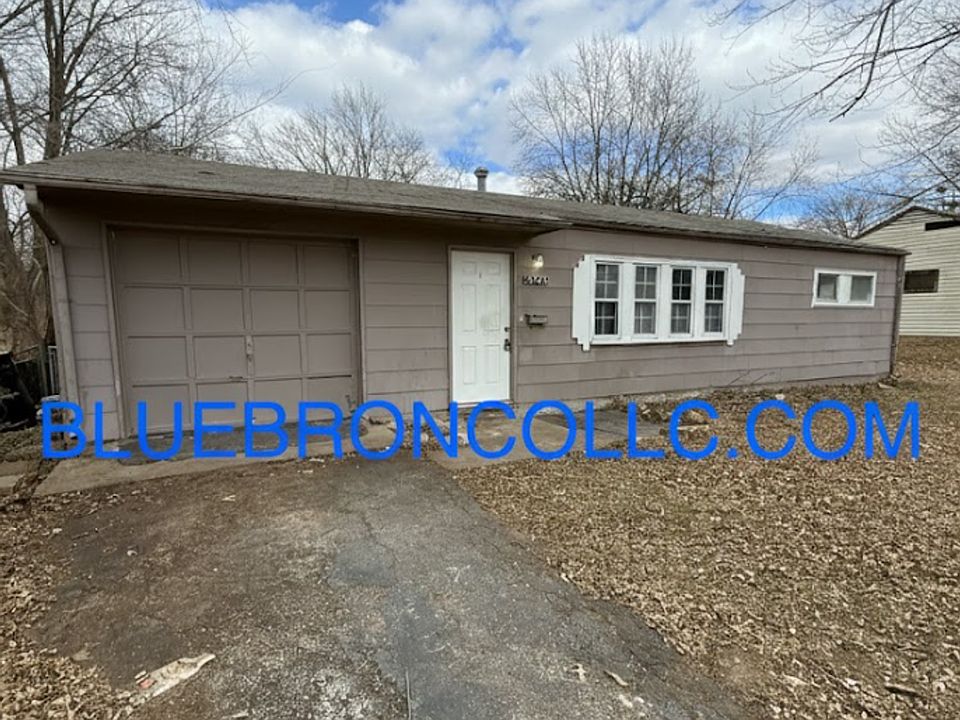 1st image of 10743 Cambridge Ave