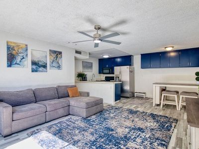 4000 Fara Biundo Dr APT 8, Modesto, CA, 95355