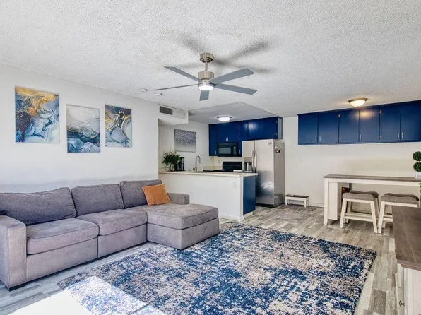 4000 Fara Biundo Dr APT 8, Modesto, CA 95355