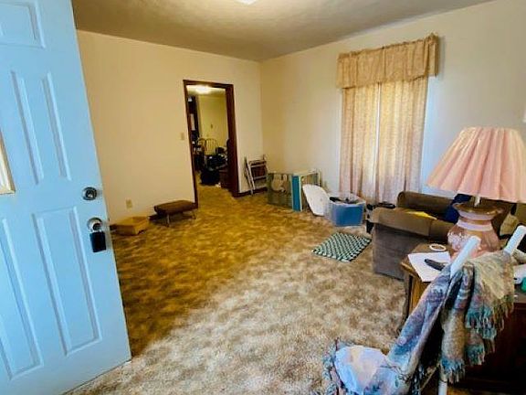5th image of 614 Mississippi Ave