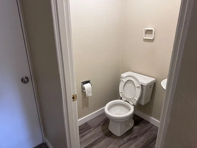 5629 89th Ave SE Mercer Island WA 98040 — Photo 3