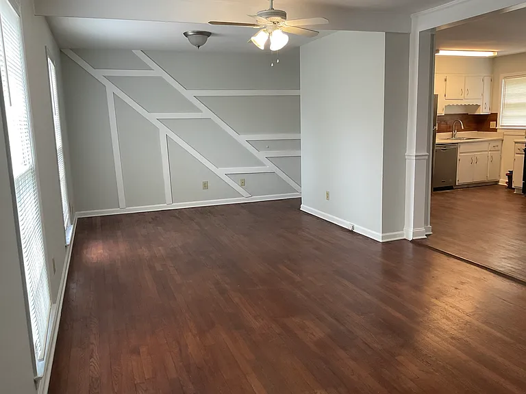 345 Norcross St — Photo 3