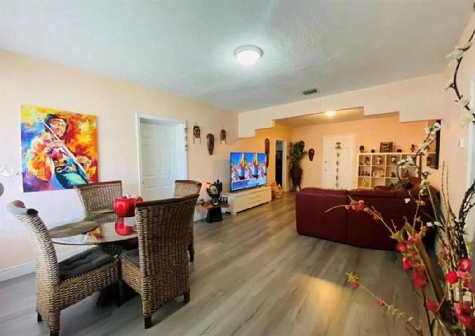 4201 SW 25th St # 4201, West Park, FL 33023 — Photo 4