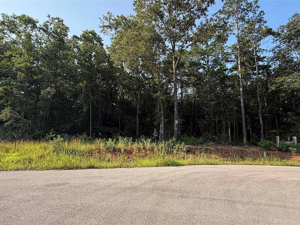 1st image of 230 County Road 6311 Lot 19