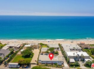 7273 Birdview Ave #1, Malibu, CA 90265