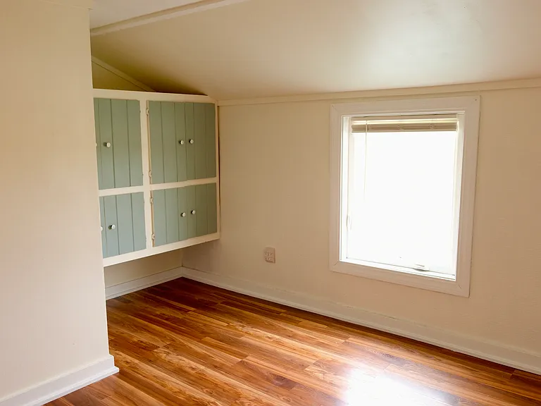 21 Jay Bird Ln — Photo 16