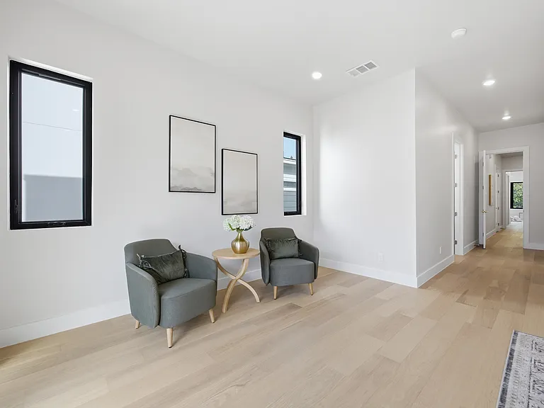 4617 Rusk Ave — Photo 15