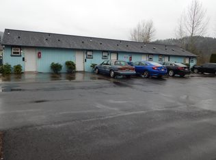 100 Corduroy Rd APT 2, Kelso, WA 98626