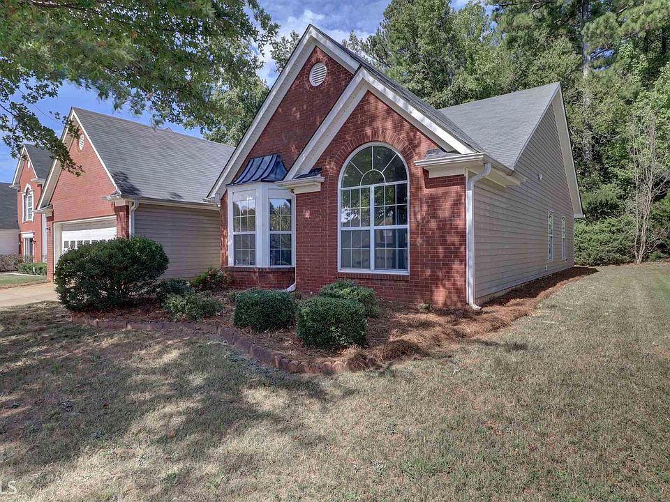 1st image of 5732 Cove Ln