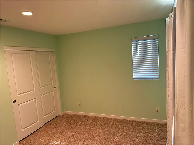 9504 N Corterra Ln — Photo 14