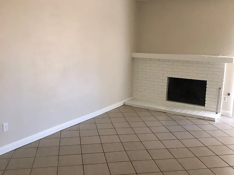44138 Kirkland Ave — Photo 34