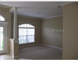 3rd image of 4375 Winding Oaks Cir